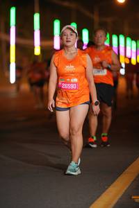 BIB: 26590
                            <button type="button" onclick="openModal(20927107)" class="btn btn-primary btn-sm float-right btn-popup" data-toggle="modal" data-target=".modal-high-quality">
                        <i class="fas fa-shopping-cart"></i> Add to Cart
                    </button>
                                            <button type="button" onclick="isThisMe(20927107, true)" class="btn btn-success btn-sm float-right btn-popup btn-isme hidden" data-toggle="tooltip" data-placement="bottom" title="นี่คือรูปของคุณใช่ไหม คลิกที่นี่เพื่อเอาเข้าอัลบั้ม">
                        <i class="fas fa-plus"></i> Add to album
                    </button>
                    <button type="button" onclick="isThisMe(20927107, false)" class="btn btn-warning btn-sm float-right btn-popup btn-isnotme hidden">
                        <i class="fas fa-ban"></i> Remove from album
                    </button>